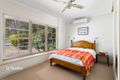 Property photo of 12 Tallack Street Windsor Gardens SA 5087