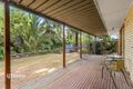 Property photo of 12 Tallack Street Windsor Gardens SA 5087