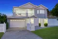 Property photo of 66 Imperial Avenue Cannon Hill QLD 4170