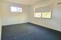 Property photo of 10 Tate Street Young NSW 2594