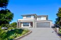 Property photo of 8 Stringybark Drive Fern Bay NSW 2295