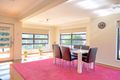 Property photo of 8 Stringybark Drive Fern Bay NSW 2295