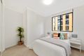 Property photo of 1206/41-45 Waitara Avenue Waitara NSW 2077