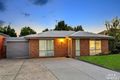 Property photo of 13 Steeple Place Endeavour Hills VIC 3802