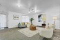 Property photo of 13 Steeple Place Endeavour Hills VIC 3802