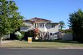 Property photo of 226 Pallas Street Maryborough QLD 4650