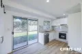 Property photo of 160 Logan Street Eagleby QLD 4207