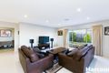 Property photo of 22 Borthwick Avenue Casey ACT 2913