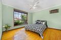 Property photo of 14 Nicholson Crescent Bell Park VIC 3215