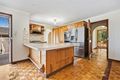 Property photo of 14 Nicholson Crescent Bell Park VIC 3215