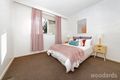 Property photo of 3/6 Wattle Grove McKinnon VIC 3204