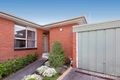 Property photo of 3/6 Wattle Grove McKinnon VIC 3204