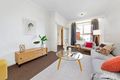 Property photo of 3/6 Wattle Grove McKinnon VIC 3204