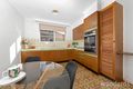 Property photo of 3/6 Wattle Grove McKinnon VIC 3204