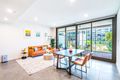 Property photo of 201A/101 Waterloo Road Macquarie Park NSW 2113
