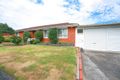 Property photo of 18 Sherwood Crescent Dandenong North VIC 3175