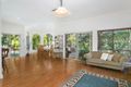 Property photo of 18 Calcita Avenue Elanora QLD 4221