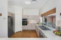 Property photo of 18 Calcita Avenue Elanora QLD 4221