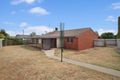 Property photo of 4 Maxwell Street West Tamworth NSW 2340