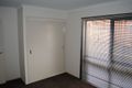 Property photo of 2/116 Gillies Street Maryborough VIC 3465