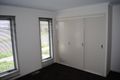 Property photo of 2/116 Gillies Street Maryborough VIC 3465