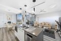 Property photo of 184/133 Laver Drive Robina QLD 4226