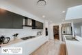 Property photo of 12 Enfield Avenue Caerleon NSW 2850
