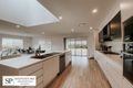 Property photo of 12 Enfield Avenue Caerleon NSW 2850