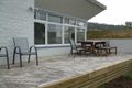 Property photo of 5 Chadwin Avenue Bicheno TAS 7215