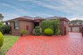 Property photo of 5 Peterlee Court Craigieburn VIC 3064