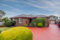 Property photo of 5 Peterlee Court Craigieburn VIC 3064