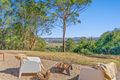 Property photo of 460 Borton Road Blakebrook NSW 2480