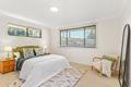Property photo of 460 Borton Road Blakebrook NSW 2480