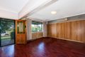 Property photo of 288 Excelsior Street Guildford NSW 2161