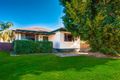 Property photo of 288 Excelsior Street Guildford NSW 2161
