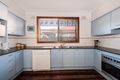 Property photo of 288 Excelsior Street Guildford NSW 2161