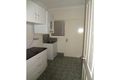 Property photo of 126 Peter Street Wagga Wagga NSW 2650