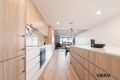 Property photo of 210/32 Mort Street Braddon ACT 2612
