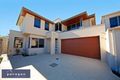 Property photo of 67C Hayes Avenue Yokine WA 6060