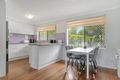Property photo of 3/44 Roderick Street Maclean NSW 2463