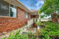 Property photo of 3/44 Roderick Street Maclean NSW 2463