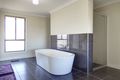 Property photo of 8 Stringybark Drive Fern Bay NSW 2295