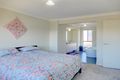 Property photo of 8 Stringybark Drive Fern Bay NSW 2295