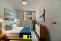 Property photo of 6/84 Concord Road North Strathfield NSW 2137