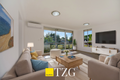Property photo of 6/84 Concord Road North Strathfield NSW 2137