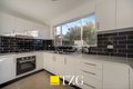 Property photo of 6/84 Concord Road North Strathfield NSW 2137