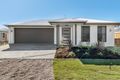 Property photo of 65 Arcadia Street Upper Caboolture QLD 4510