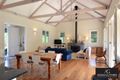 Property photo of 32 Old Pioneer Crest Broughton Vale NSW 2535
