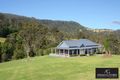 Property photo of 32 Old Pioneer Crest Broughton Vale NSW 2535