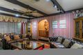 Property photo of 22 Newstead Crescent Parmelia WA 6167